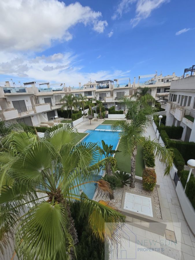 For sale of villa in Ciudad quesada