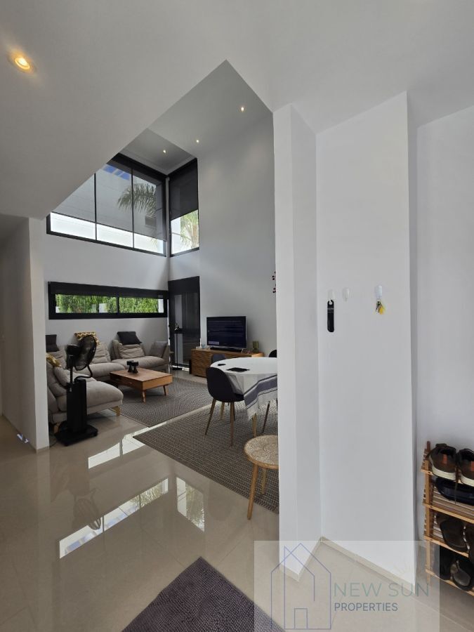 For sale of villa in Ciudad quesada