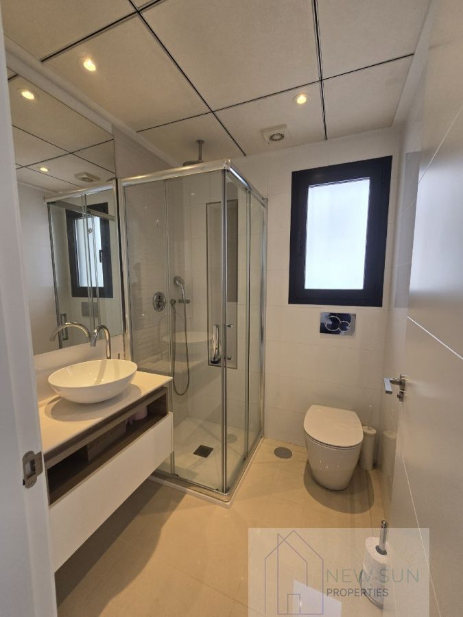 For sale of villa in Ciudad quesada