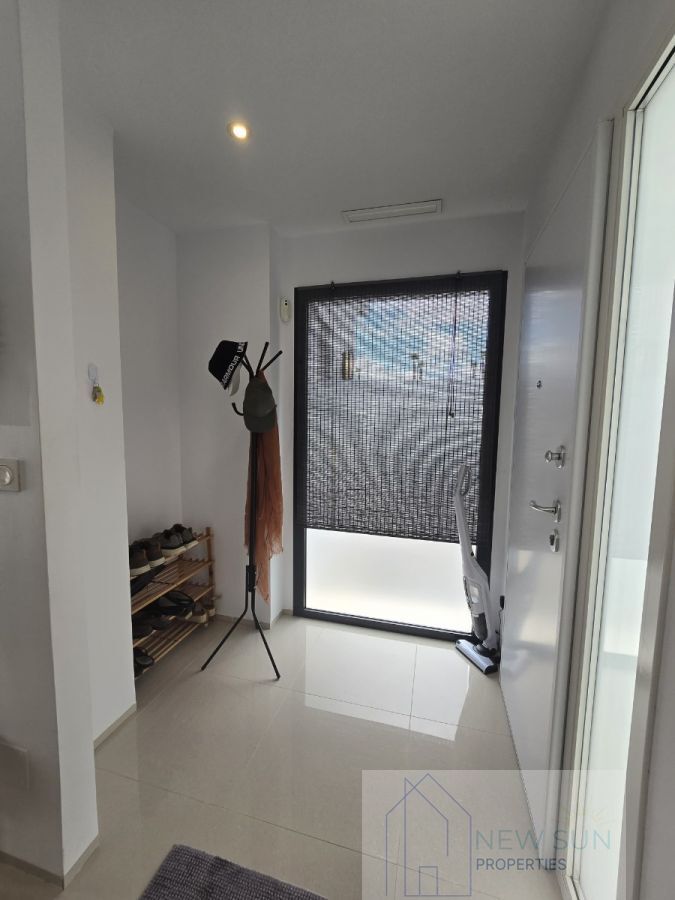 For sale of villa in Ciudad quesada