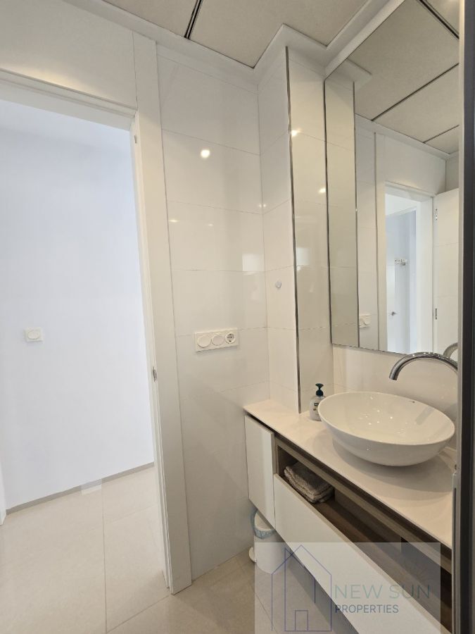 For sale of villa in Ciudad quesada