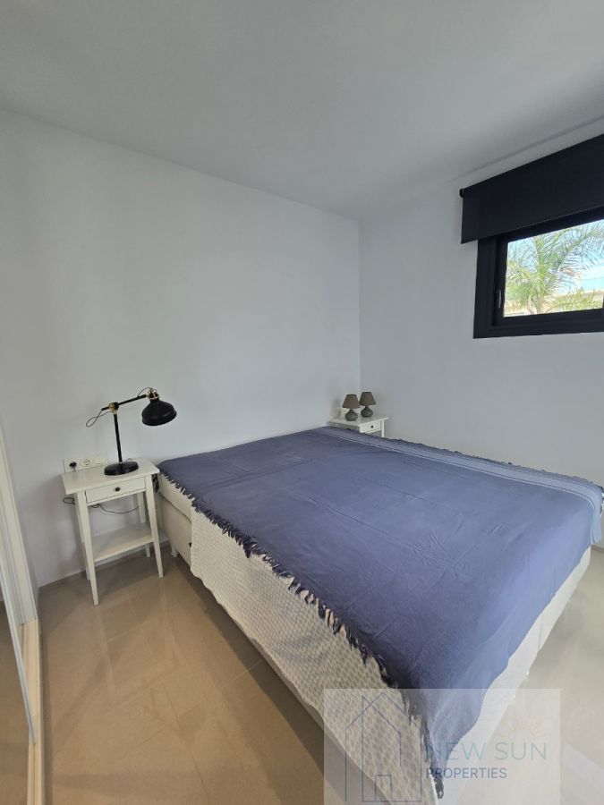 For sale of villa in Ciudad quesada