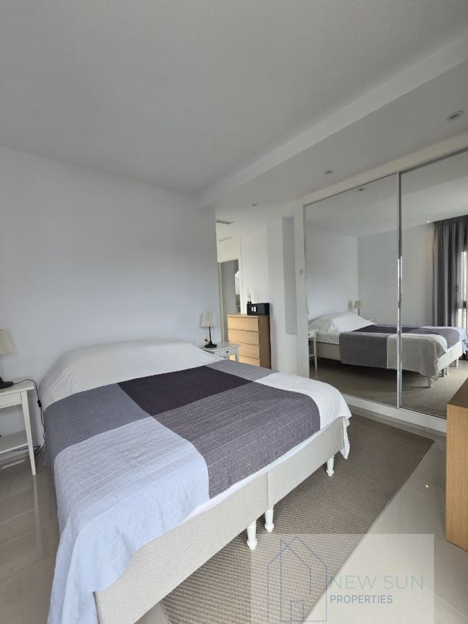 For sale of villa in Ciudad quesada