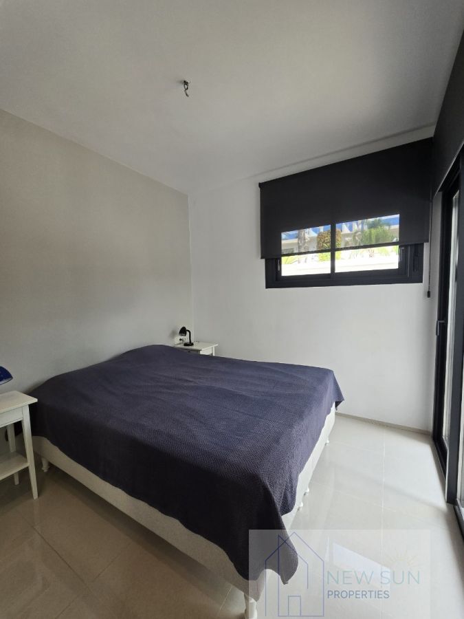 For sale of villa in Ciudad quesada