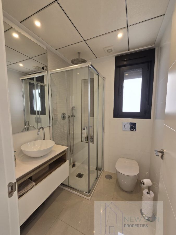 For sale of villa in Ciudad quesada