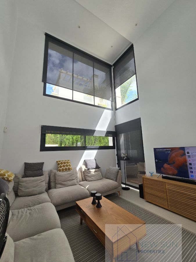 For sale of villa in Ciudad quesada