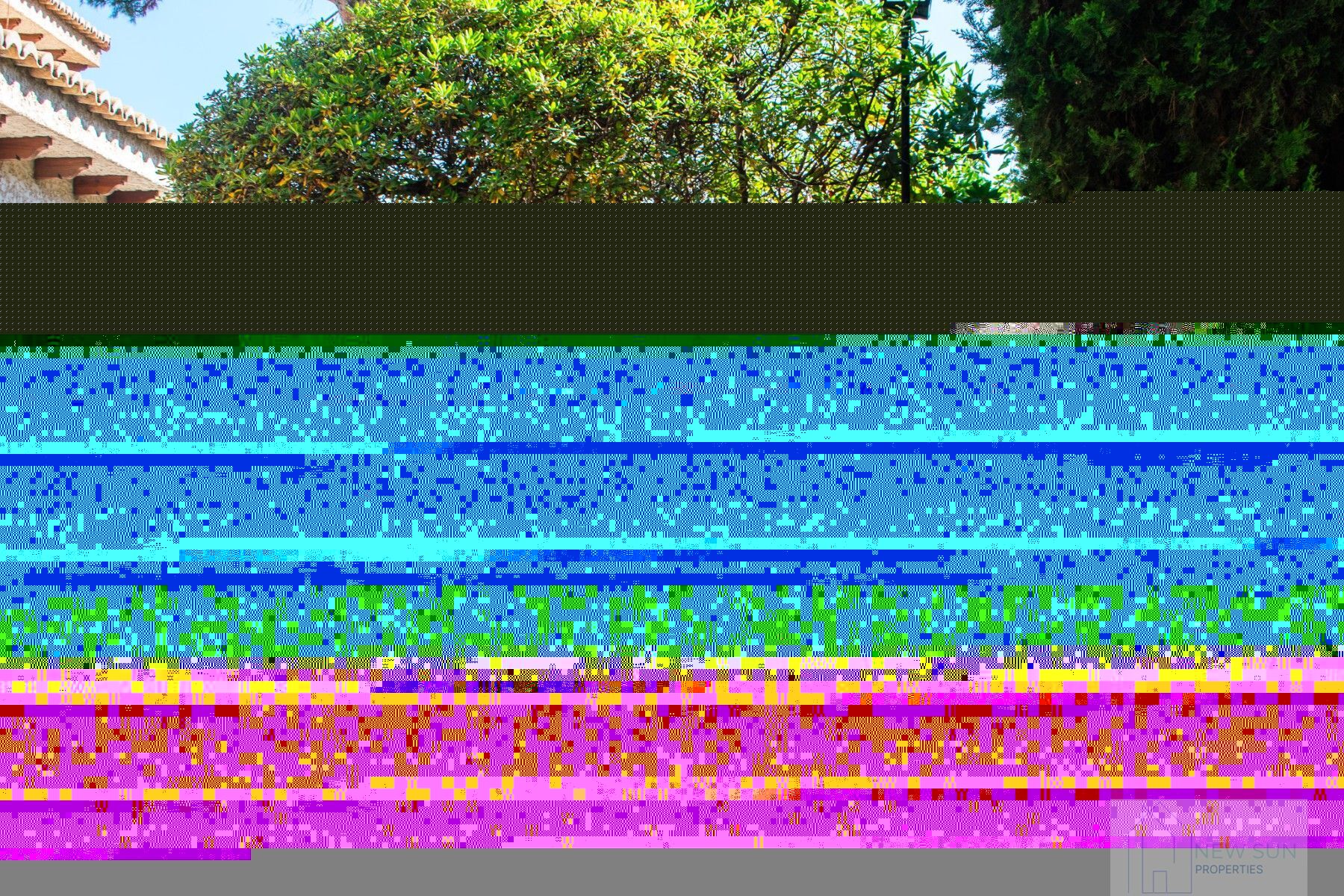 For sale of villa in Alicante