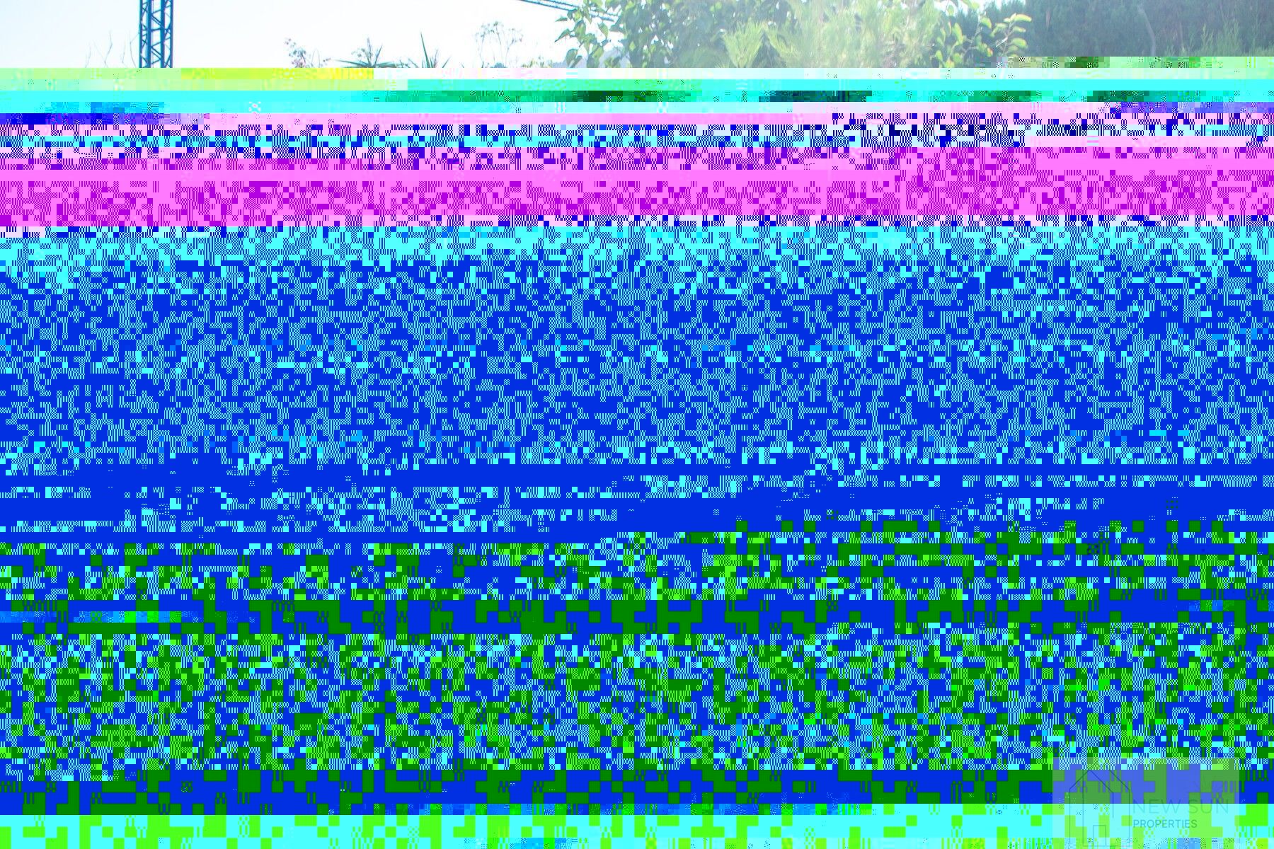 For sale of villa in Alicante