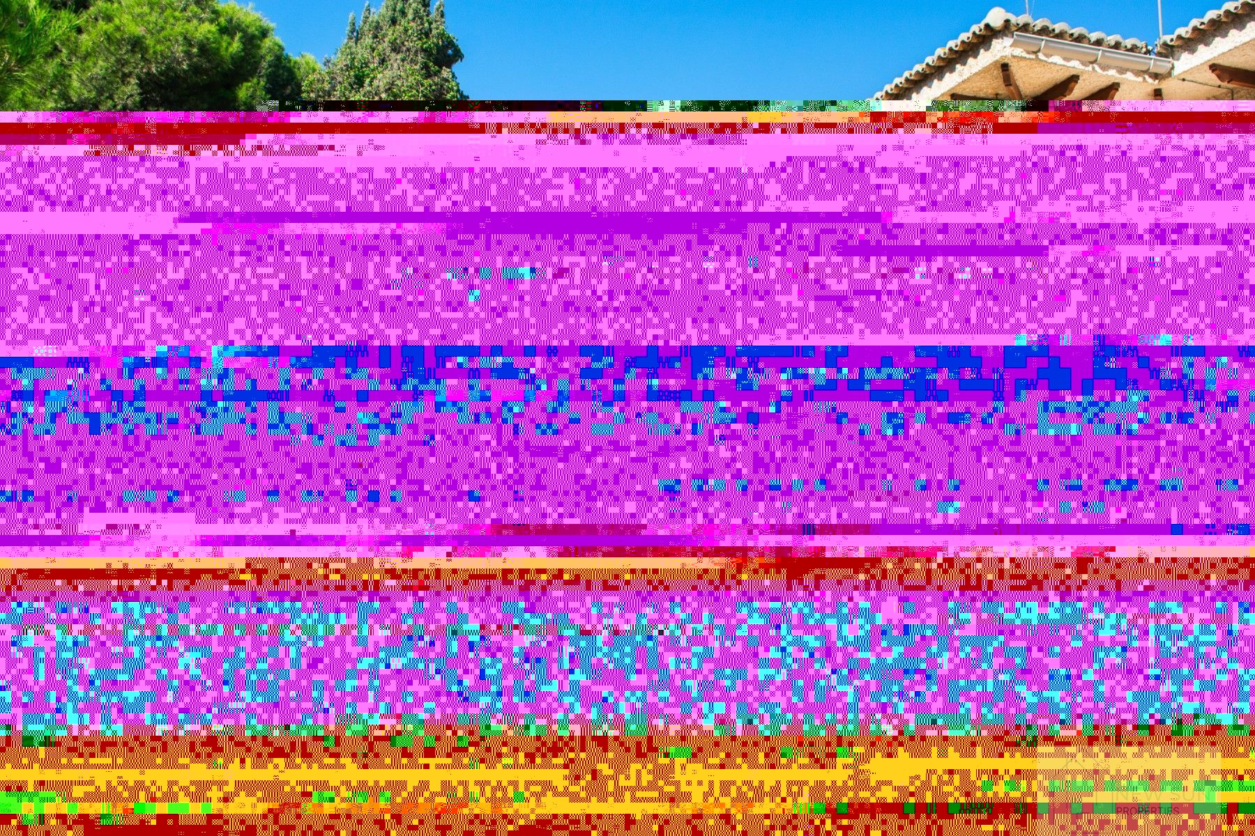 For sale of villa in Alicante