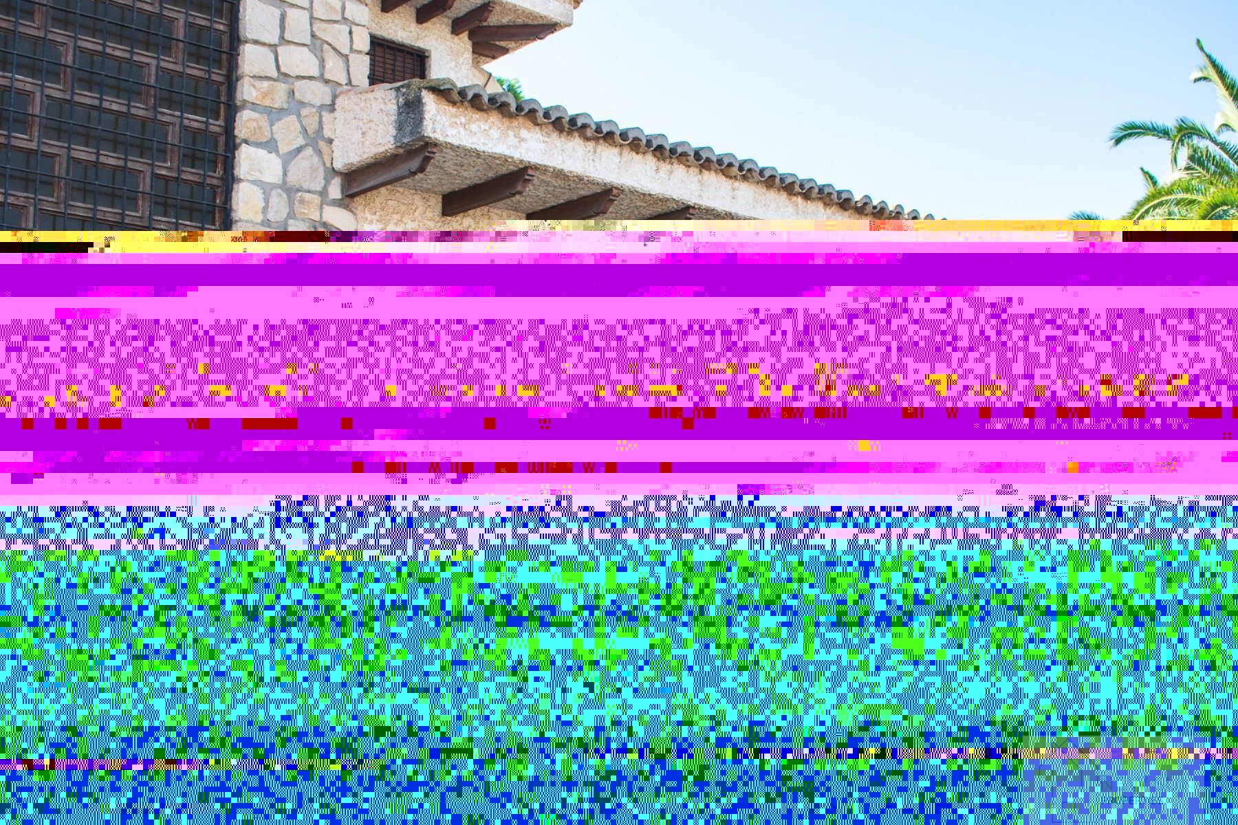 For sale of villa in Alicante