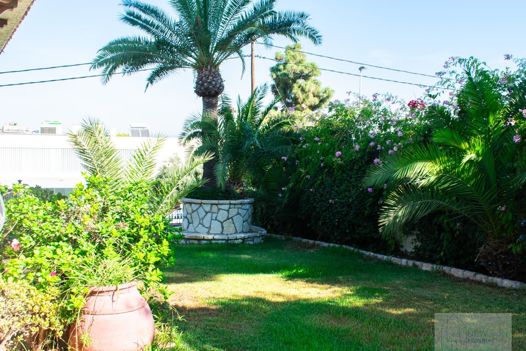 For sale of villa in Alicante