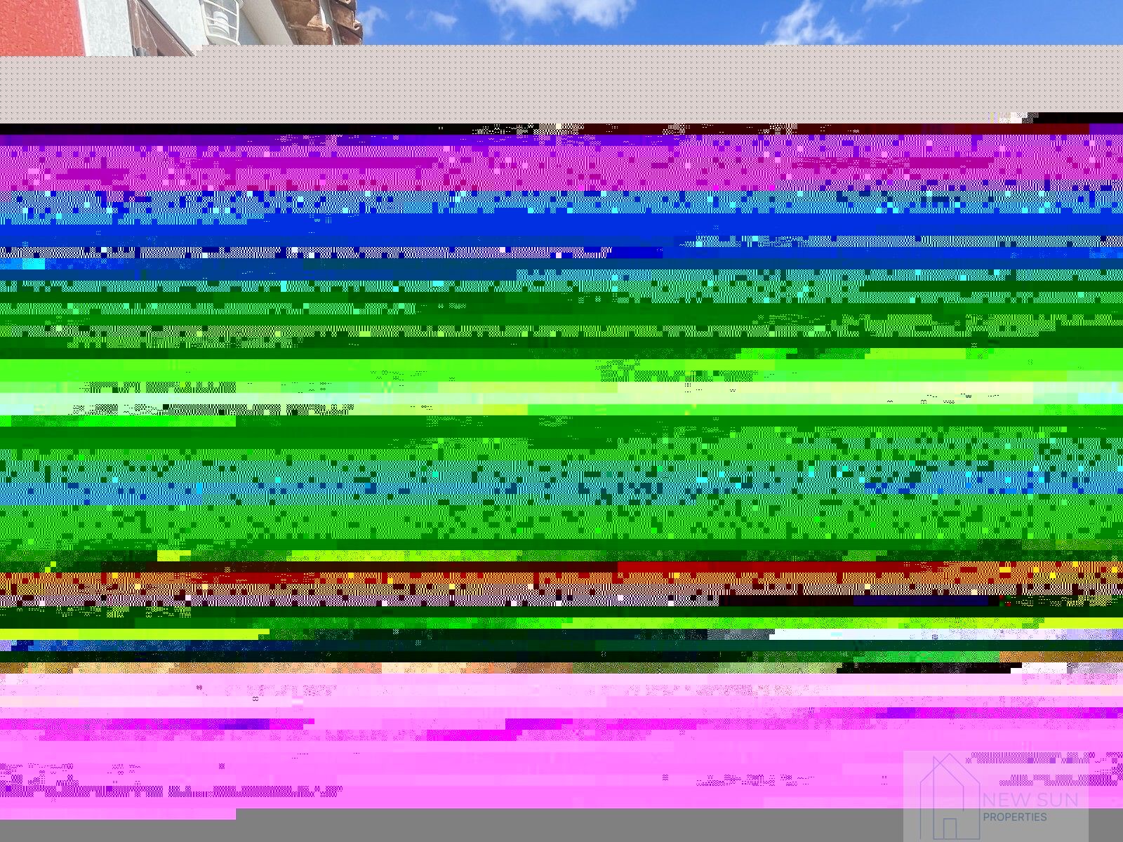 For sale of villa in Finestrat