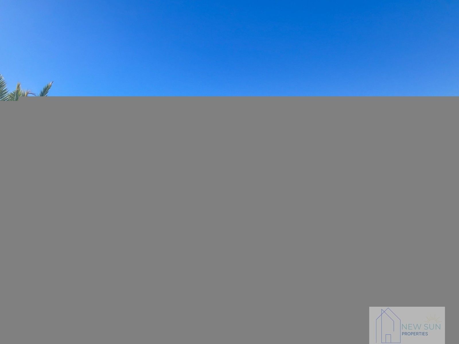 For sale of villa in Finestrat