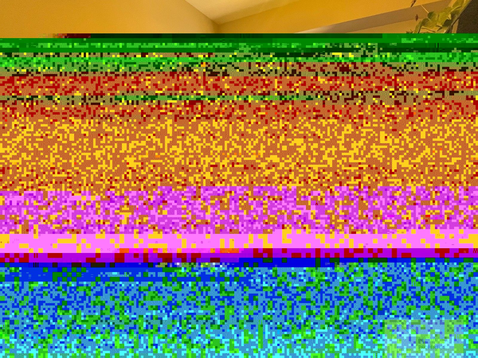 For sale of villa in Finestrat