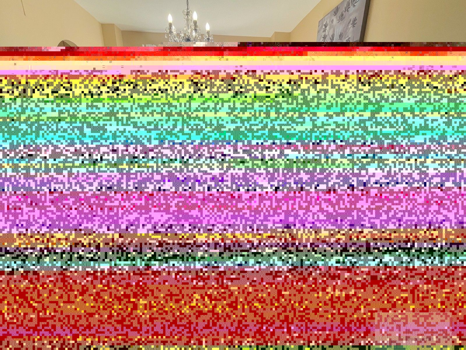 For sale of villa in Finestrat