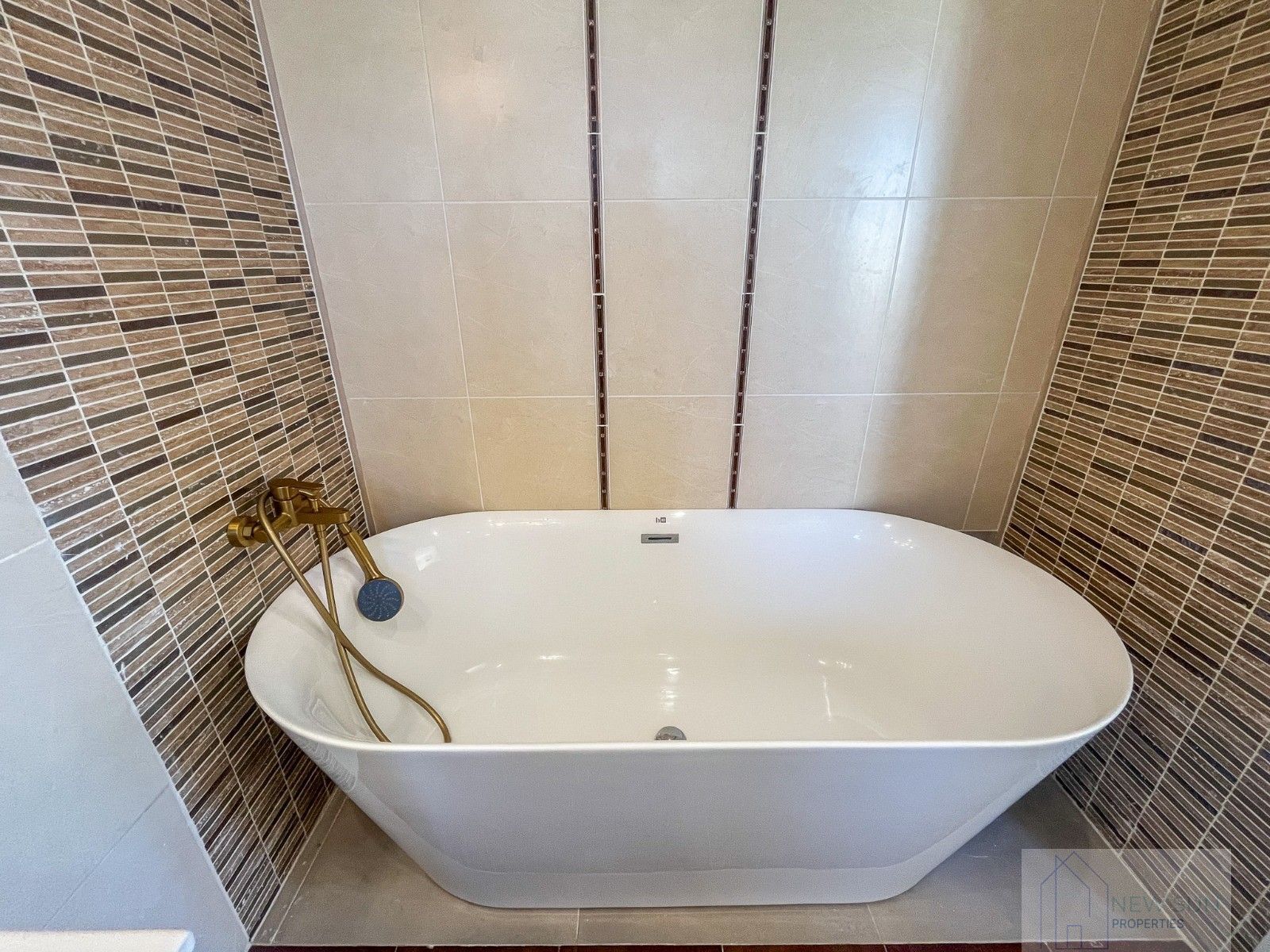 For sale of villa in Finestrat