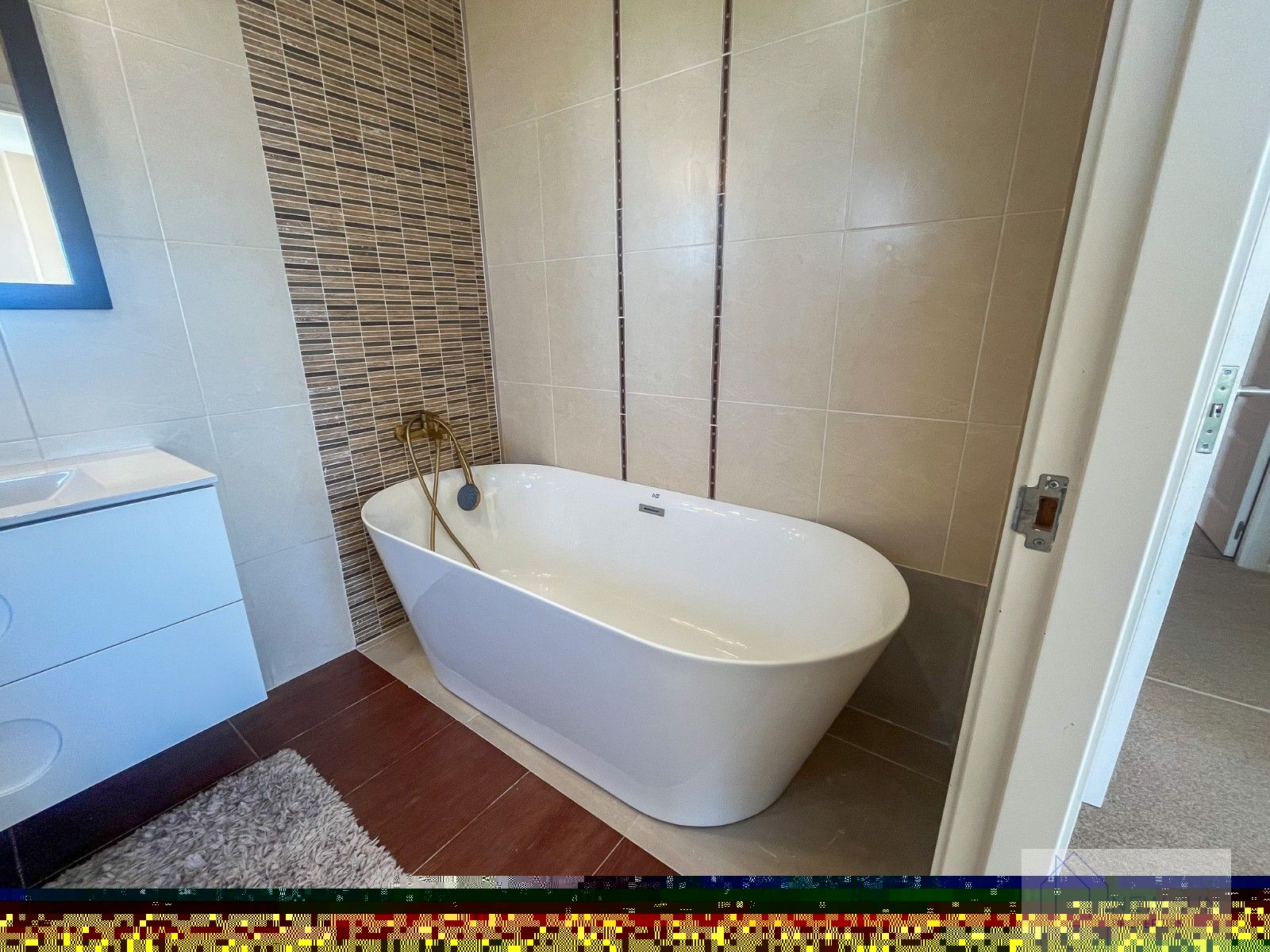 For sale of villa in Finestrat