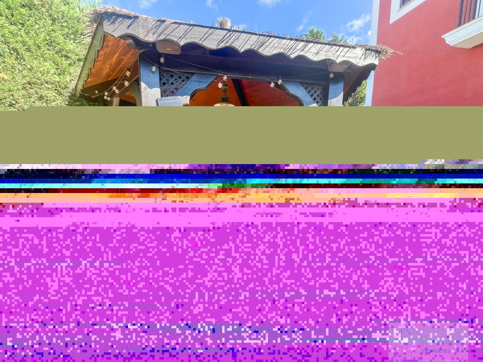 For sale of villa in Finestrat