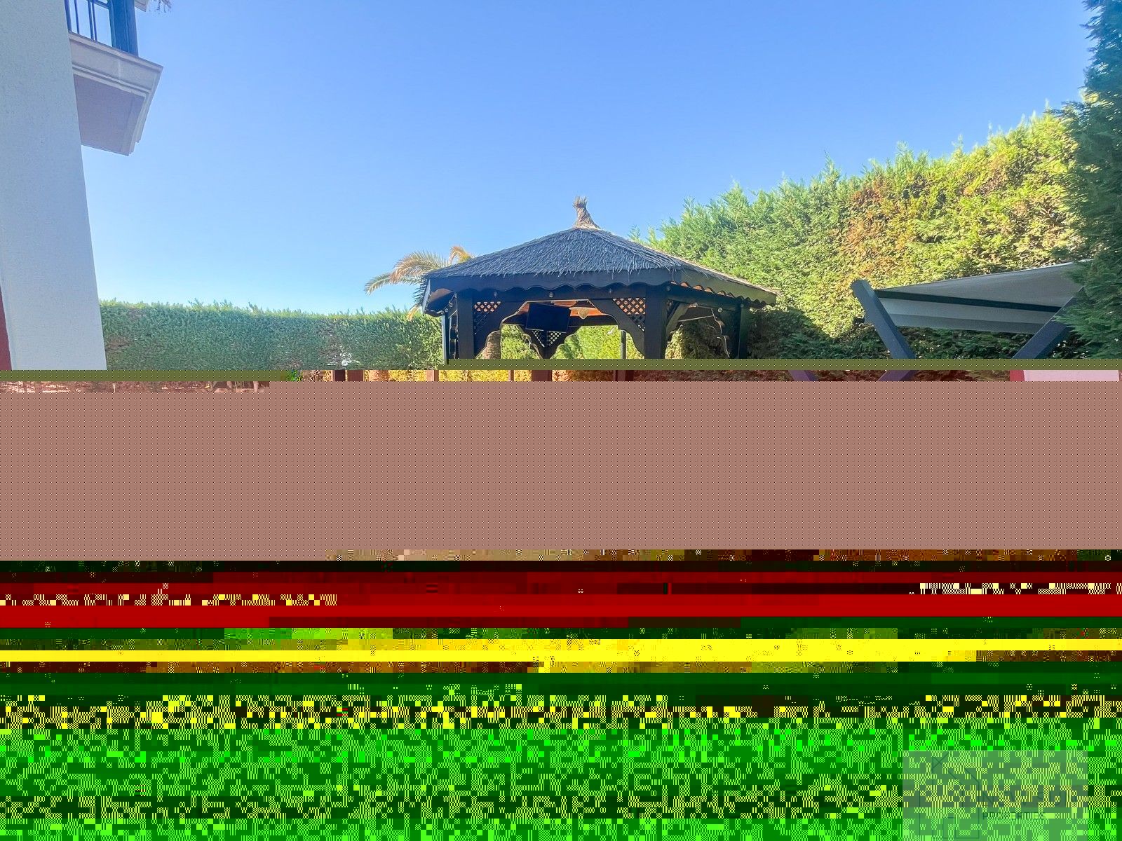 For sale of villa in Finestrat