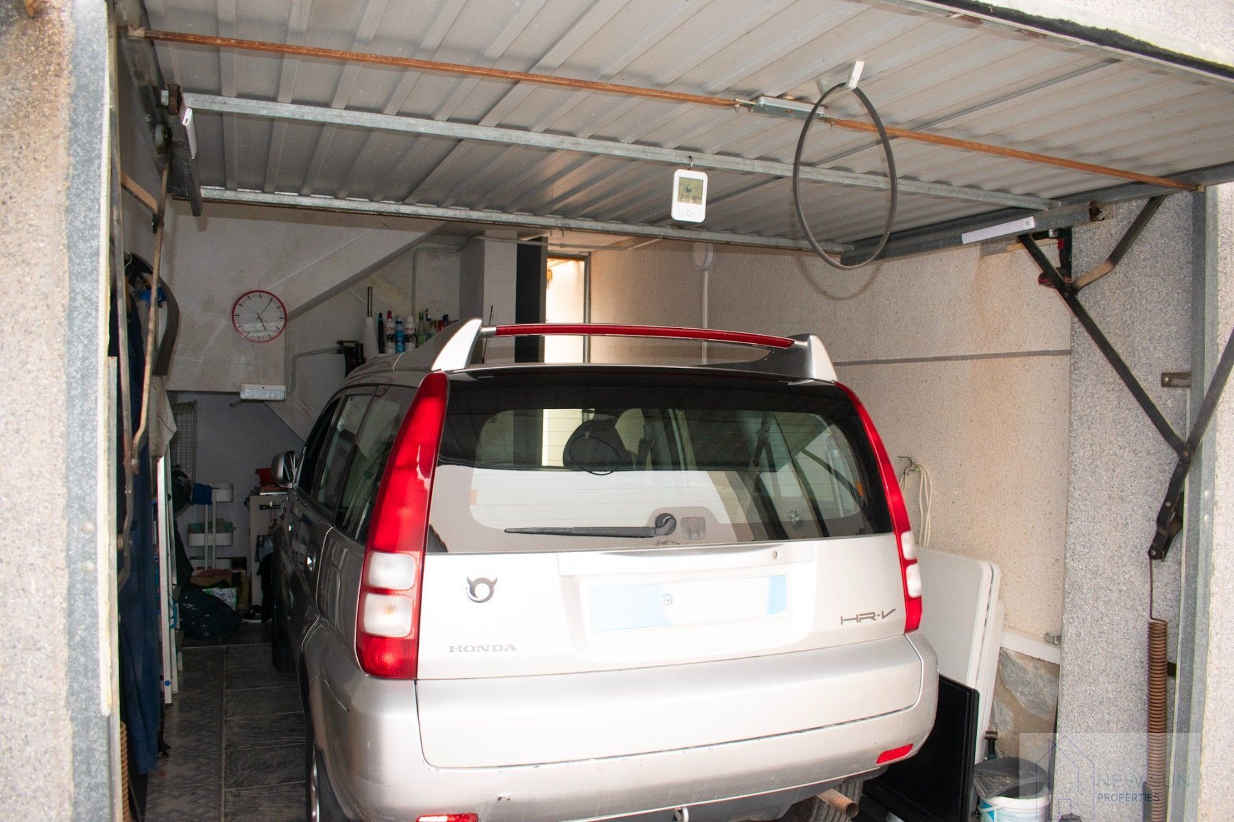 For sale of villa in Torrevieja