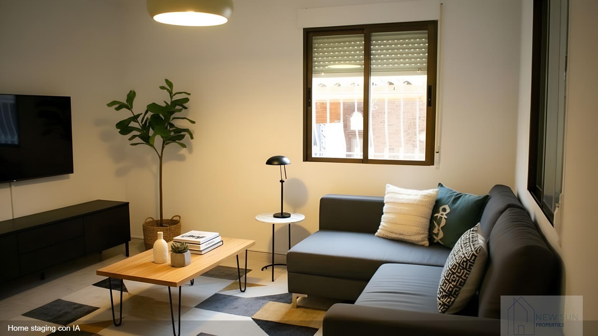 For sale of villa in Torrevieja