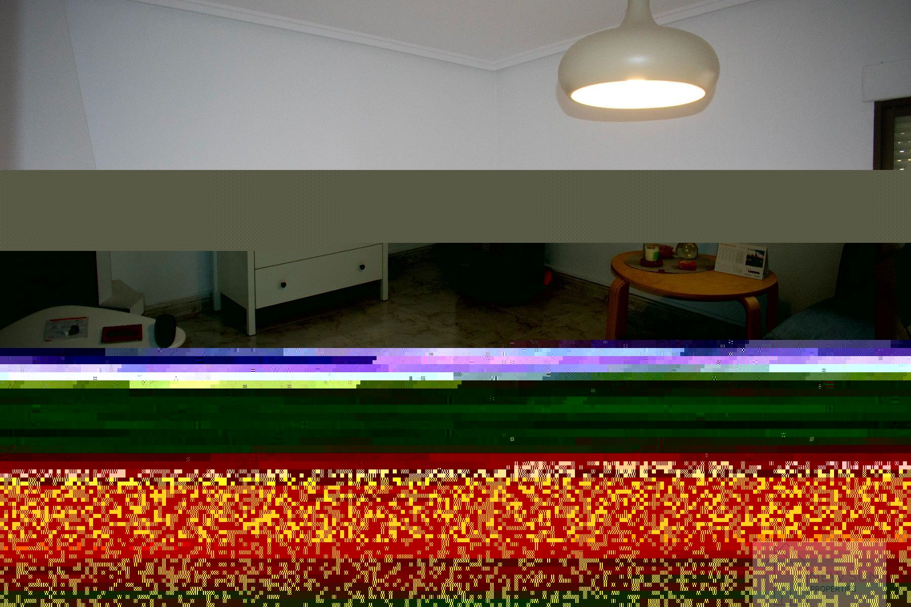 For sale of villa in Torrevieja