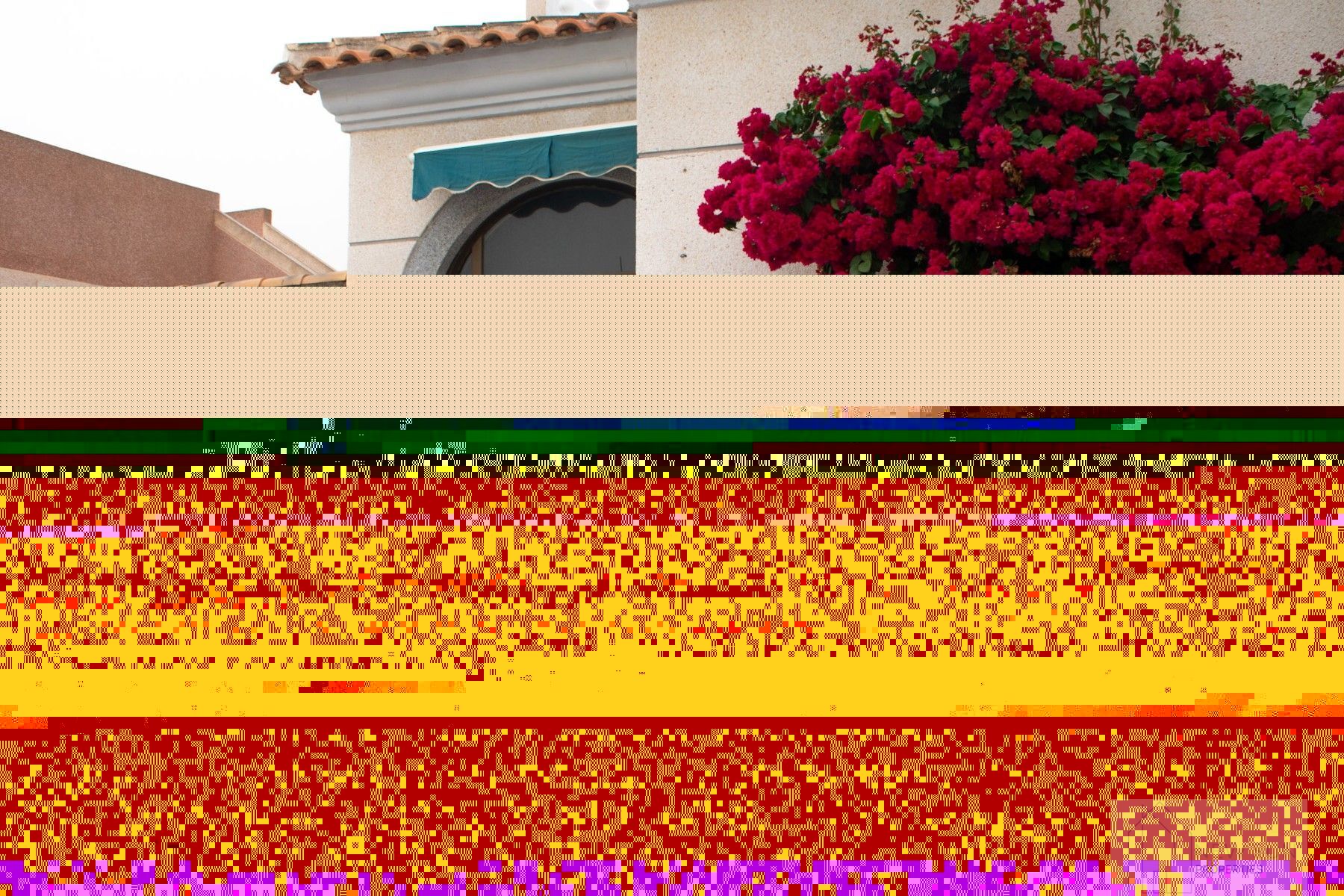 For sale of villa in Torrevieja