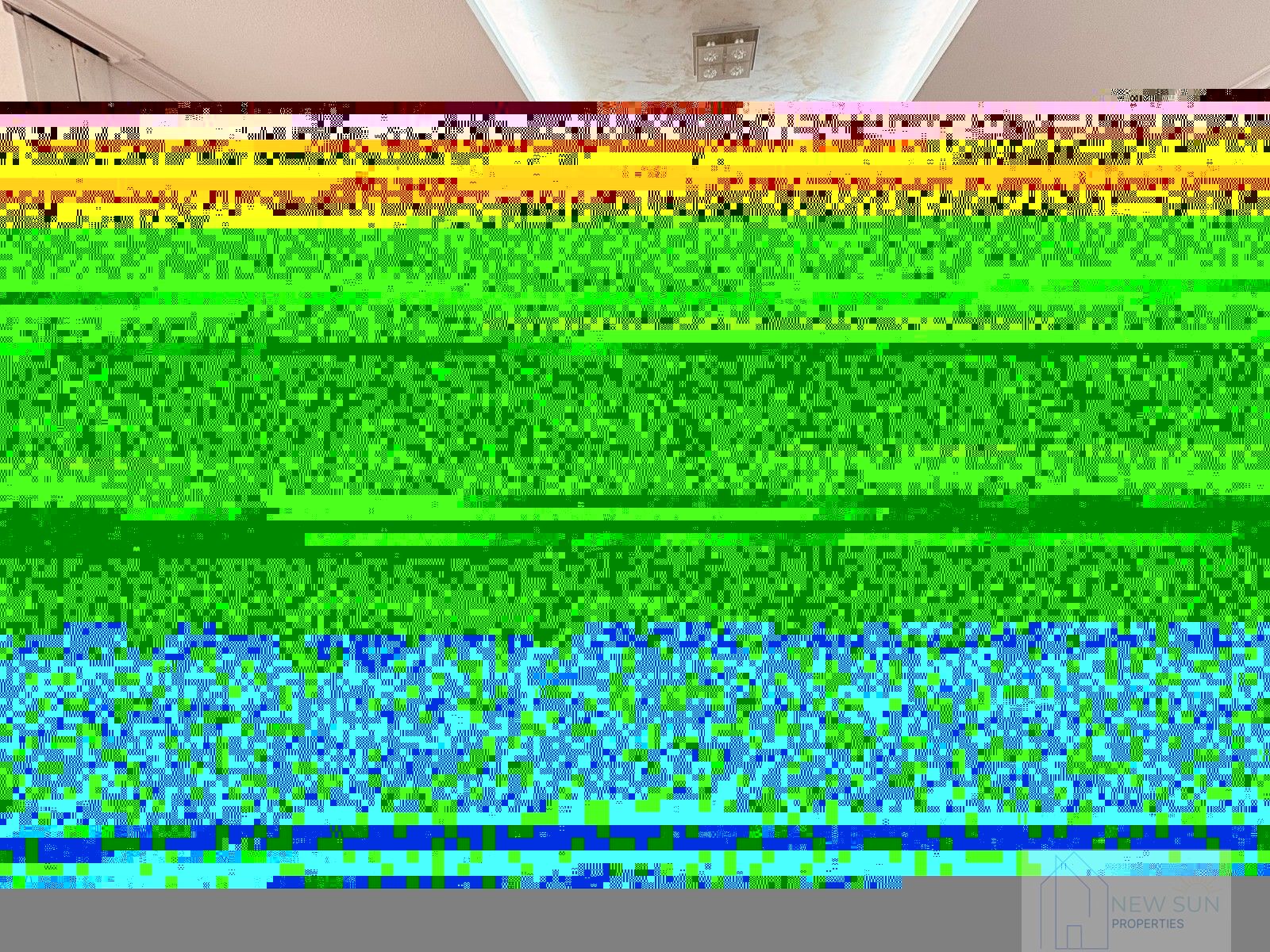 For sale of villa in Crevillent