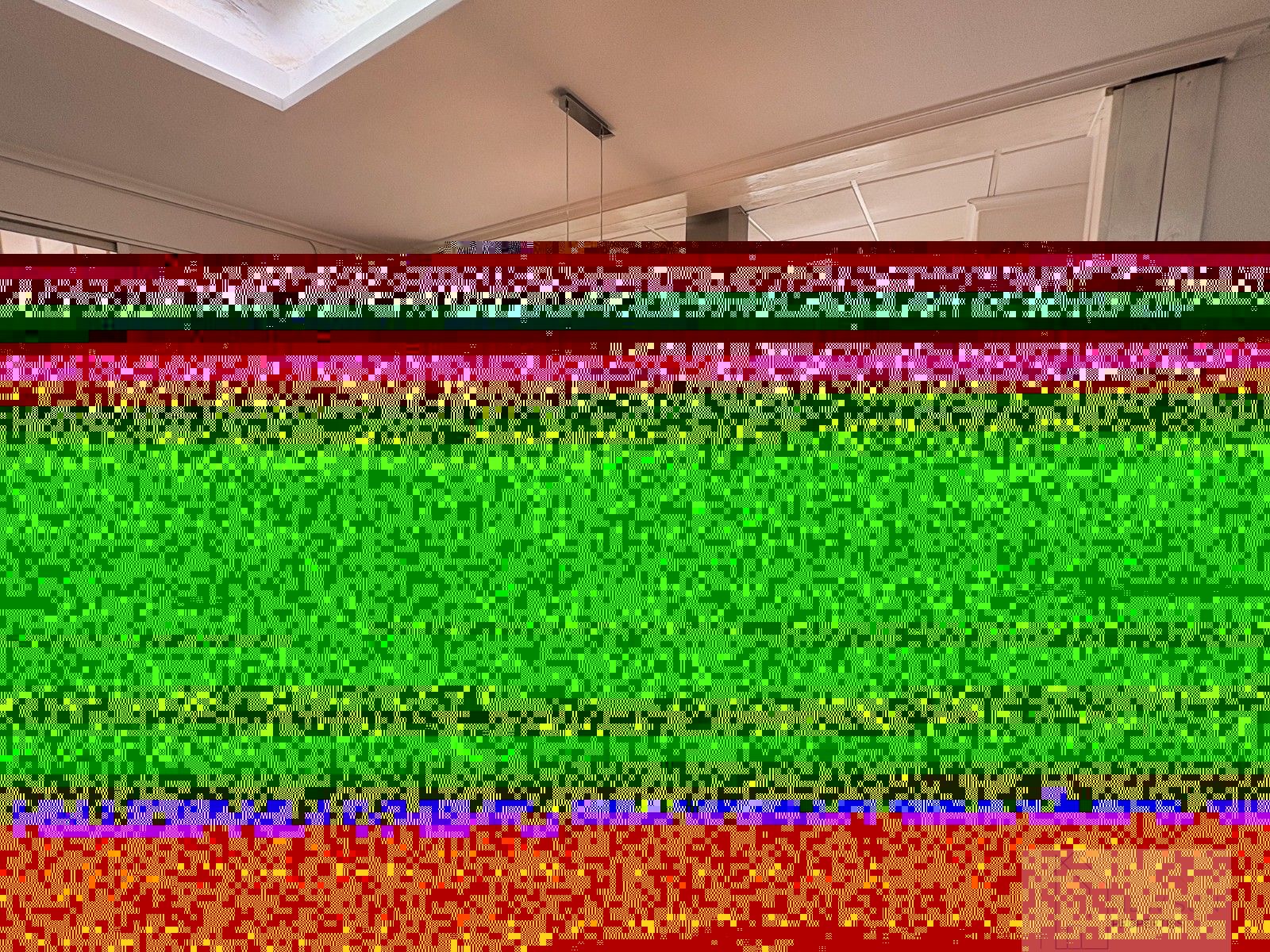 For sale of villa in Crevillent