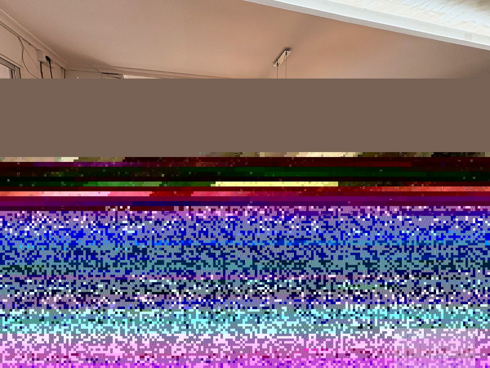 For sale of villa in Crevillent