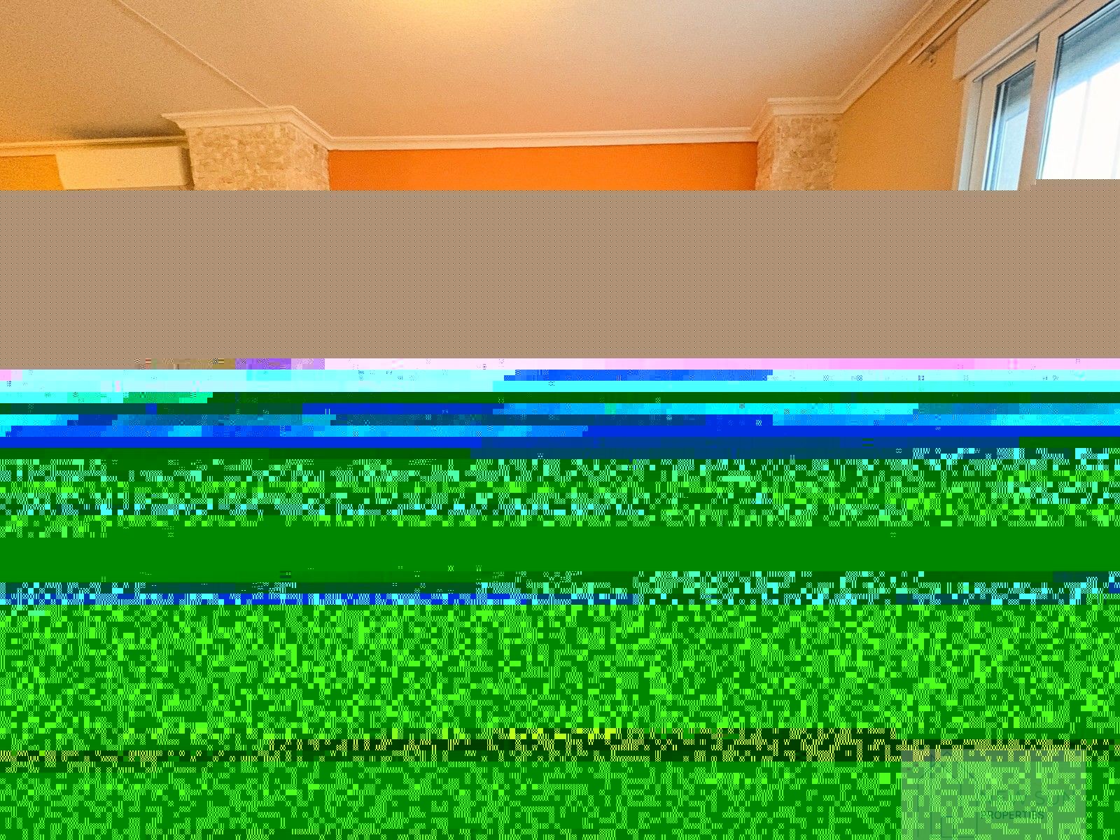 For sale of villa in Crevillent