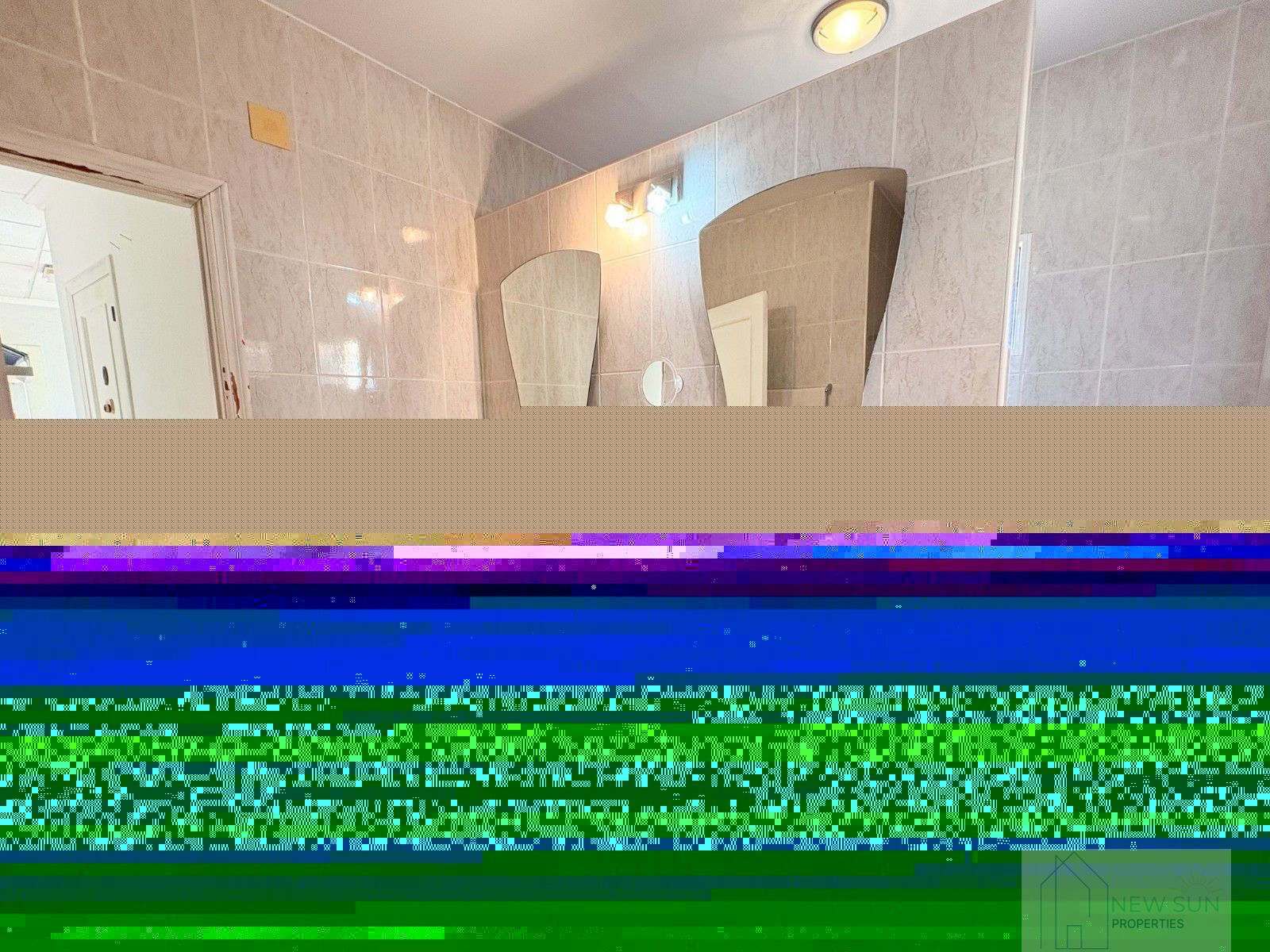 For sale of villa in Crevillent