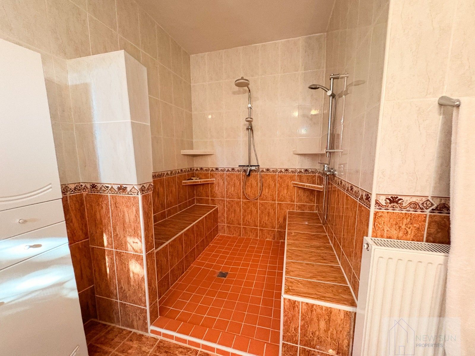 For sale of villa in Crevillent