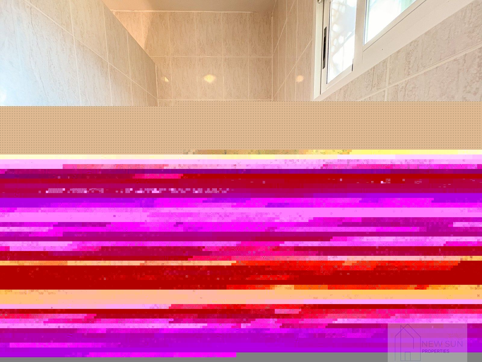 For sale of villa in Crevillent