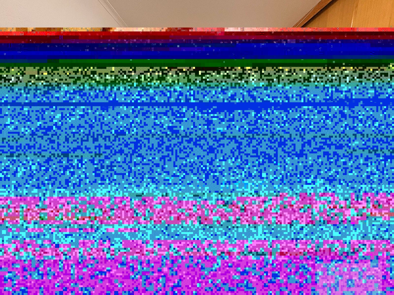 For sale of villa in Crevillent