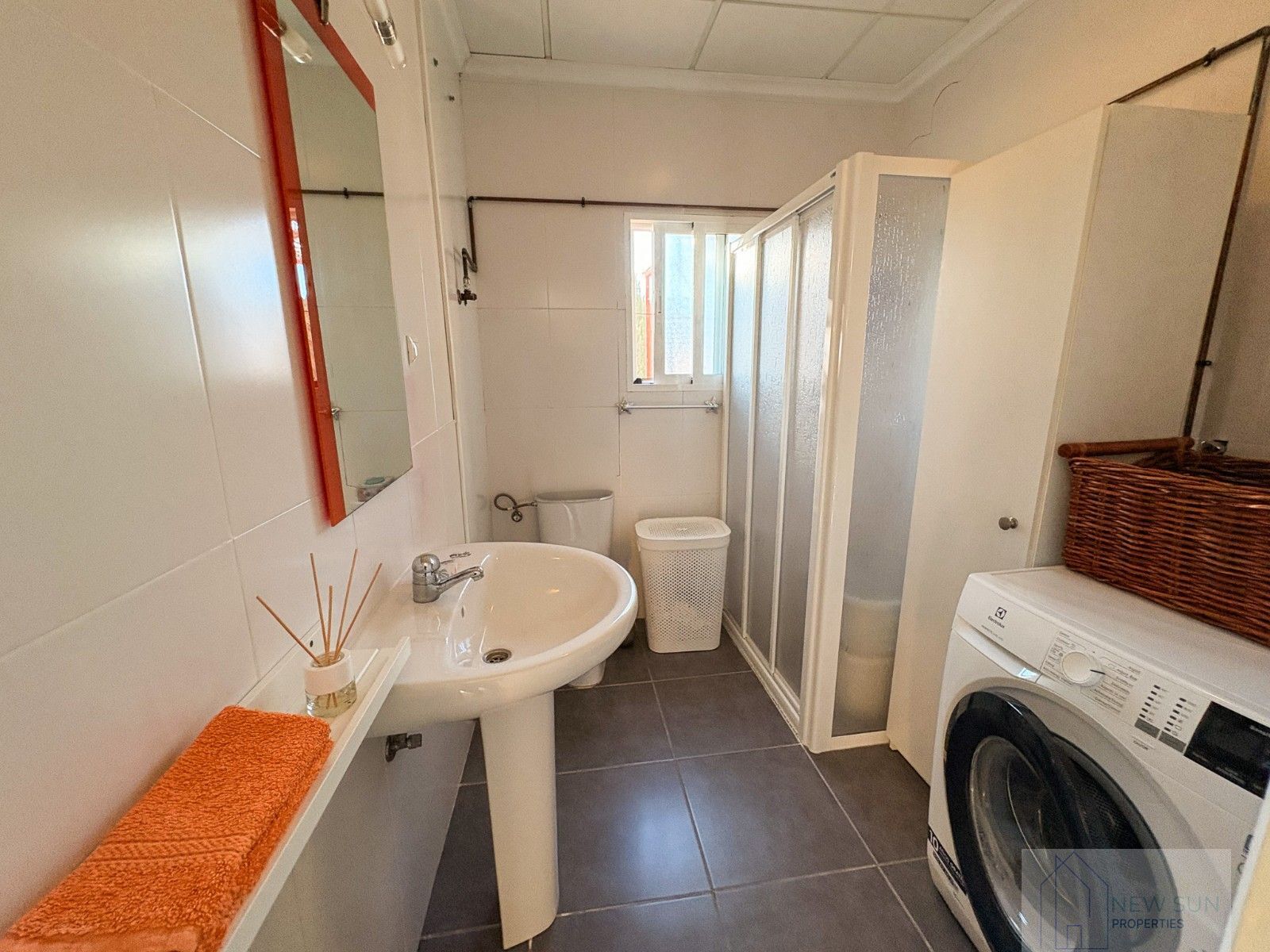 For sale of villa in Crevillent