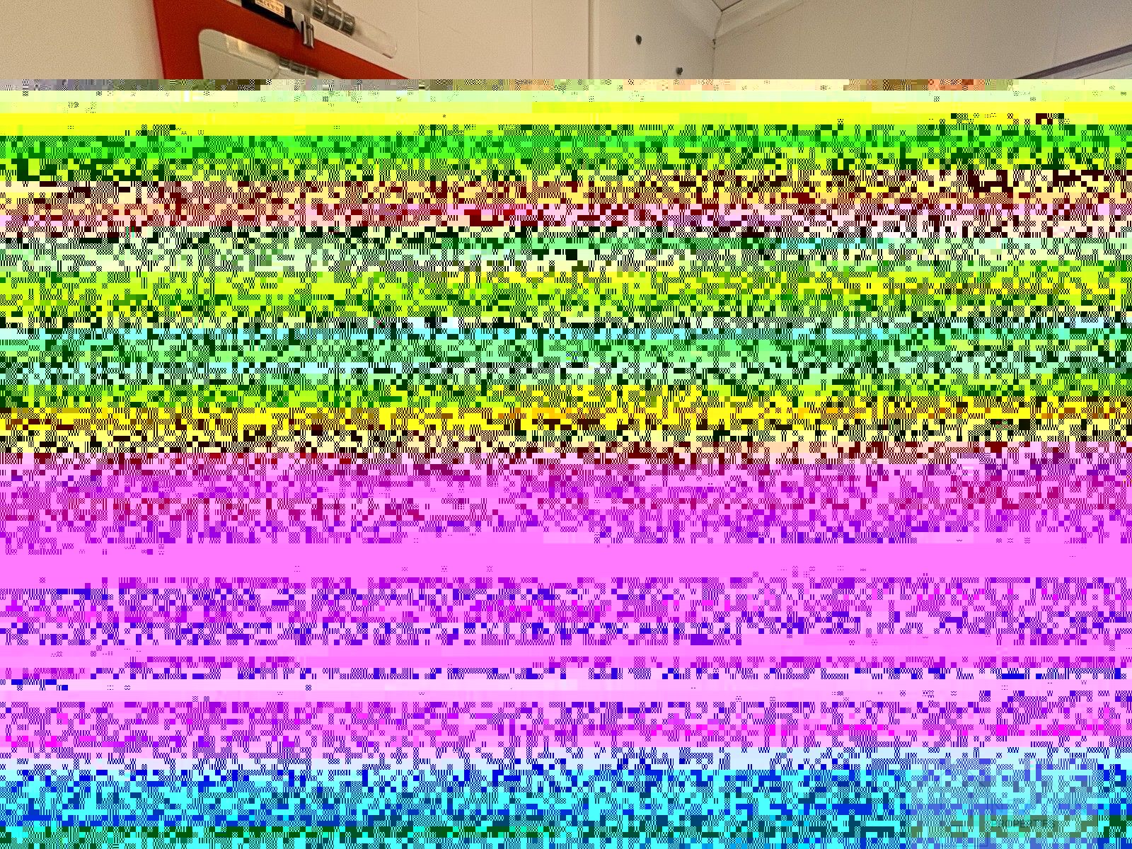 For sale of villa in Crevillent