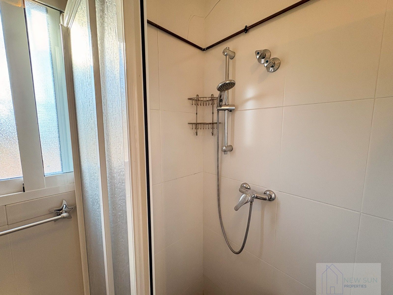 For sale of villa in Crevillent