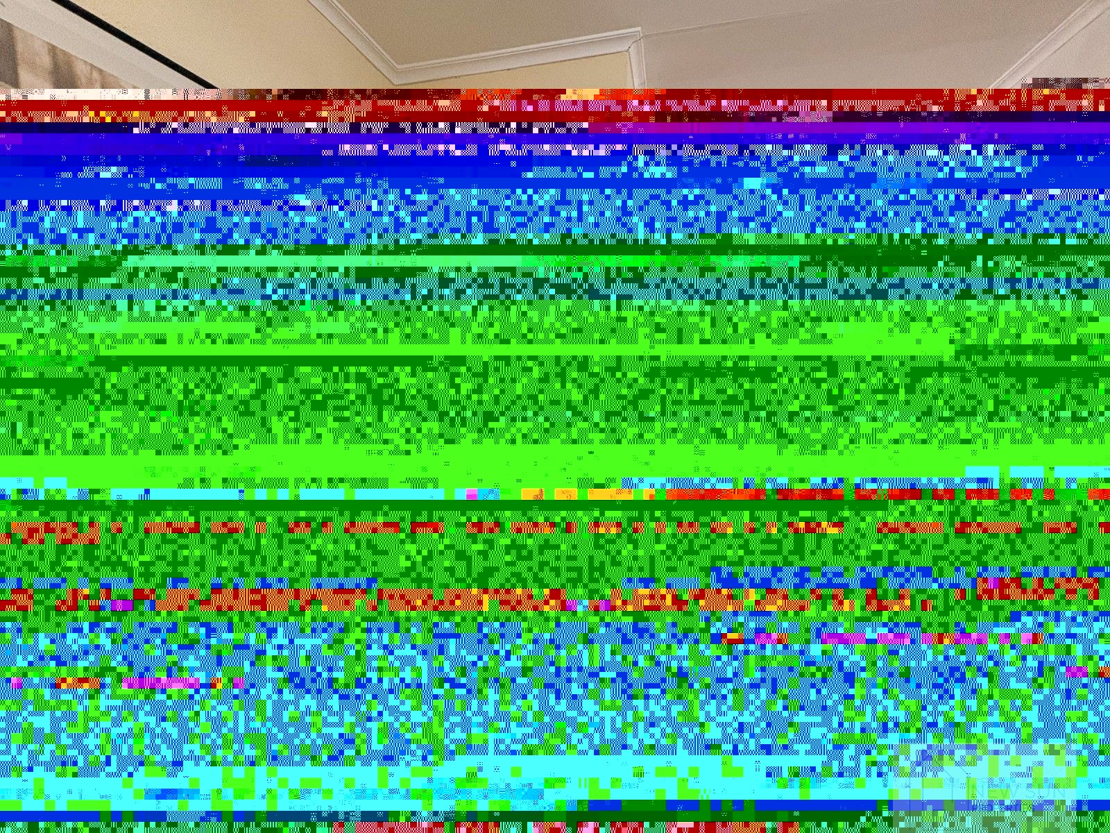 For sale of villa in Crevillent