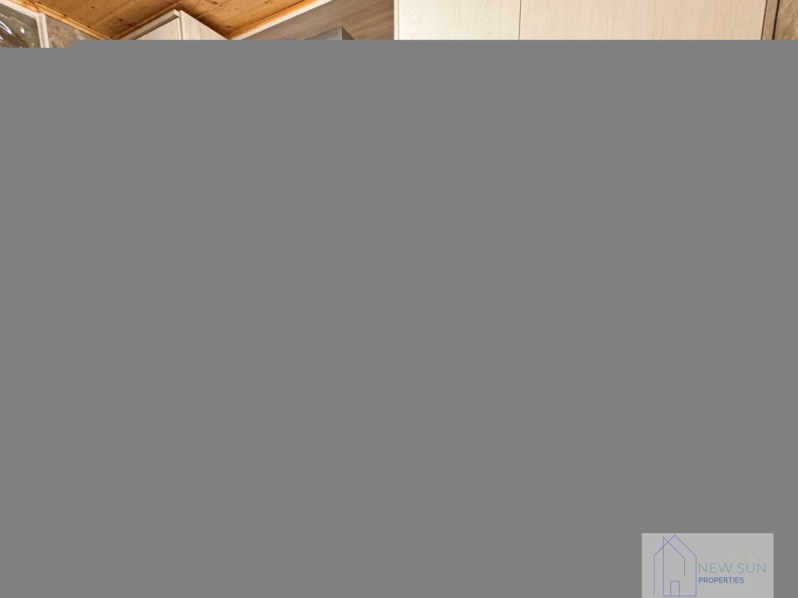 For sale of villa in Crevillent