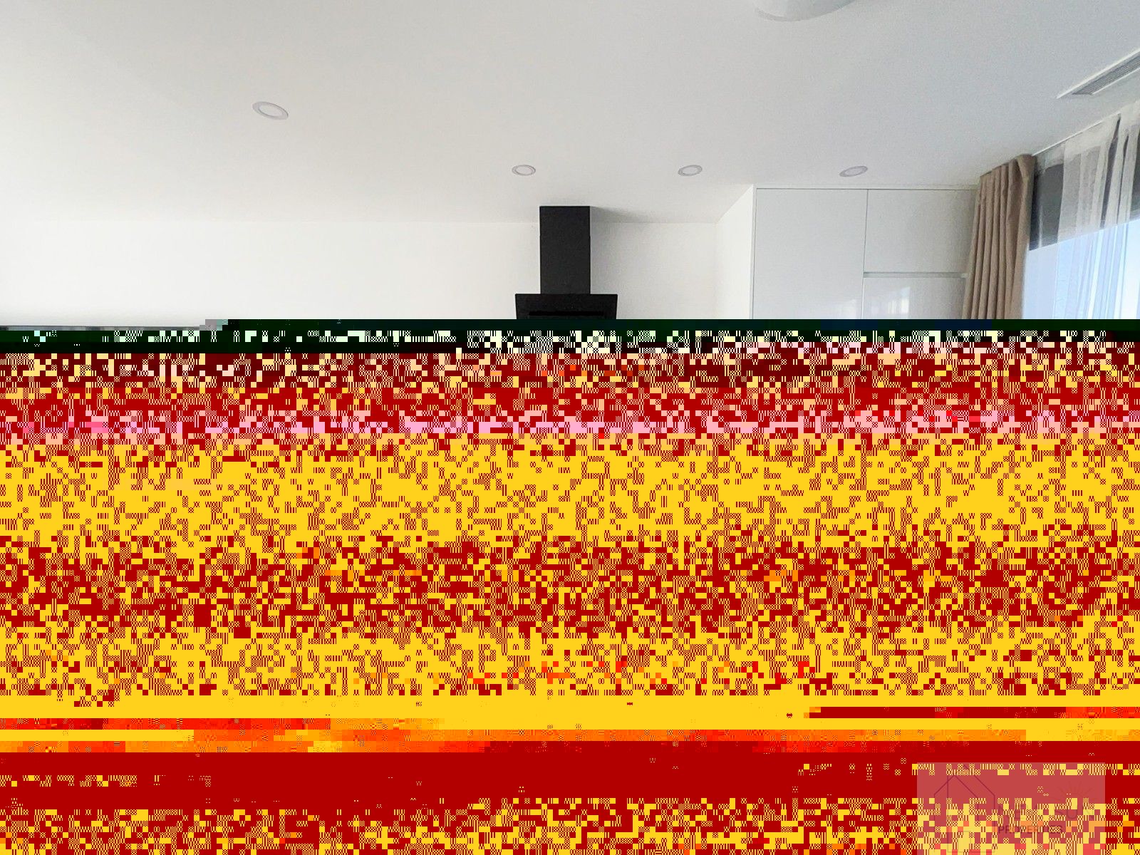 For sale of villa in Benijofar