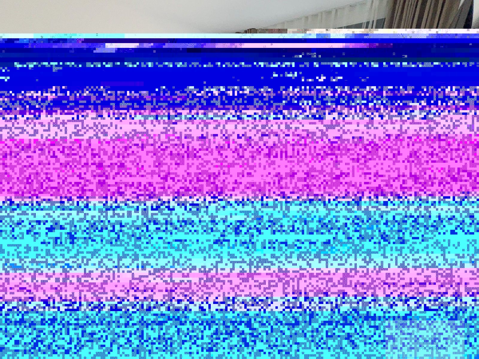 For sale of villa in Benijofar