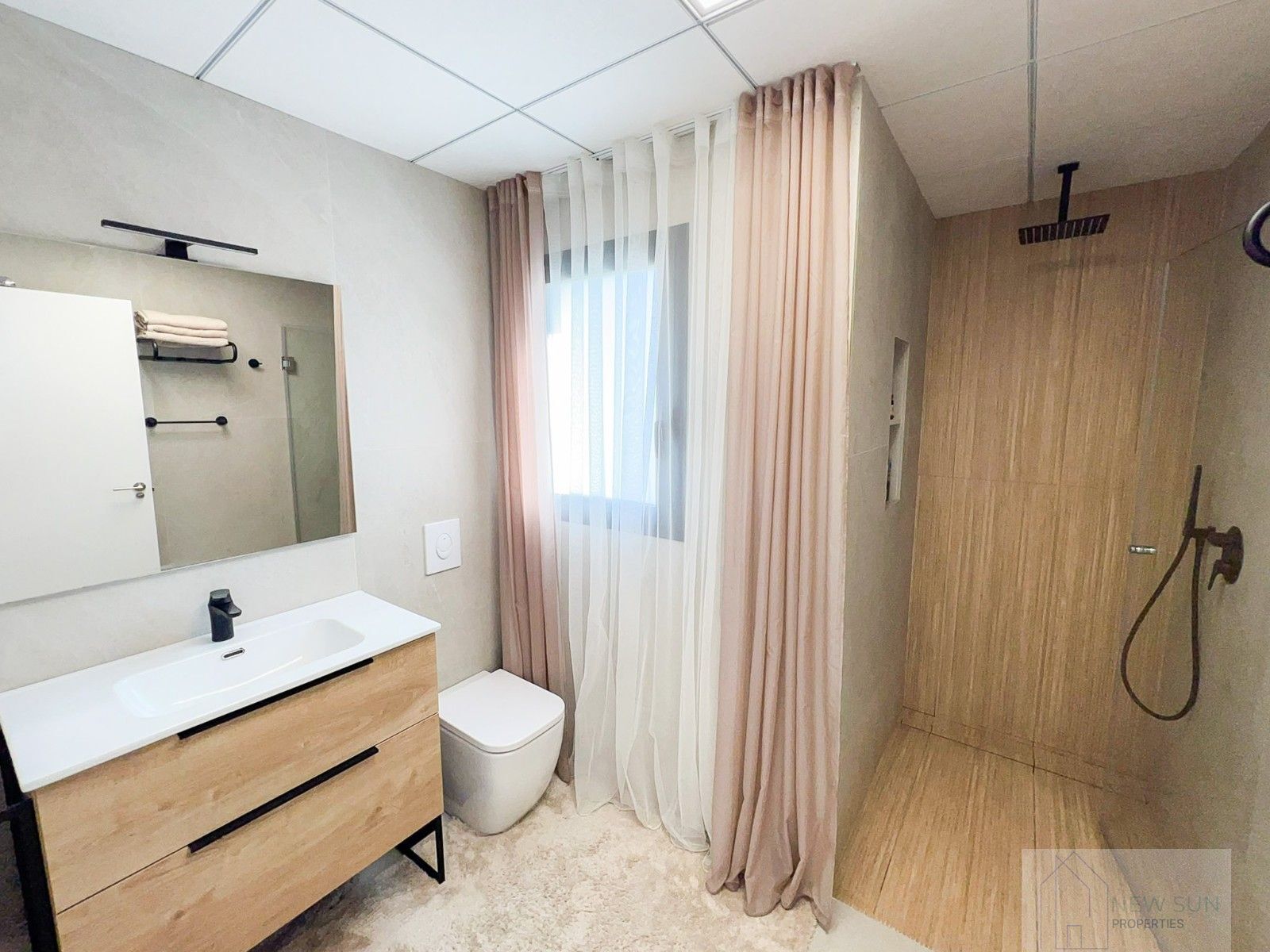 For sale of villa in Benijofar