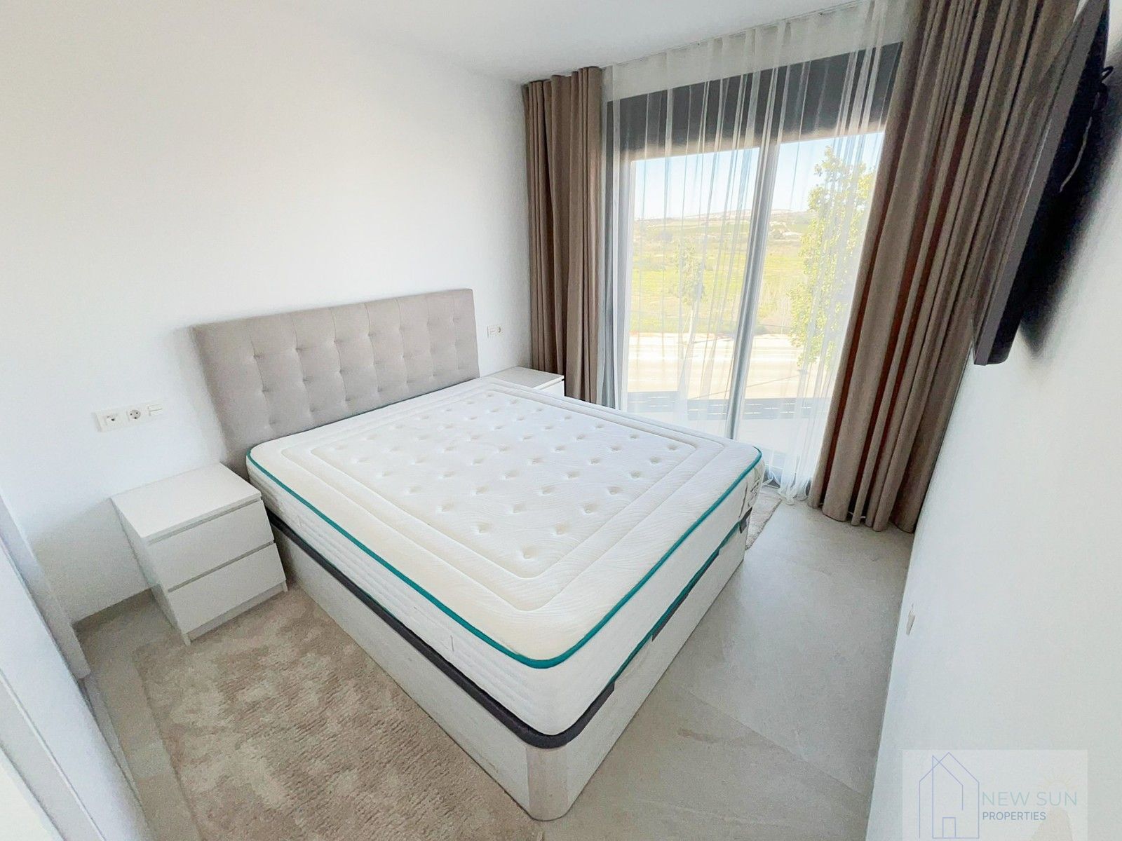 For sale of villa in Benijofar