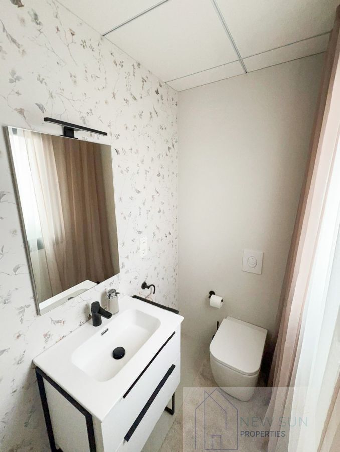 For sale of villa in Benijofar