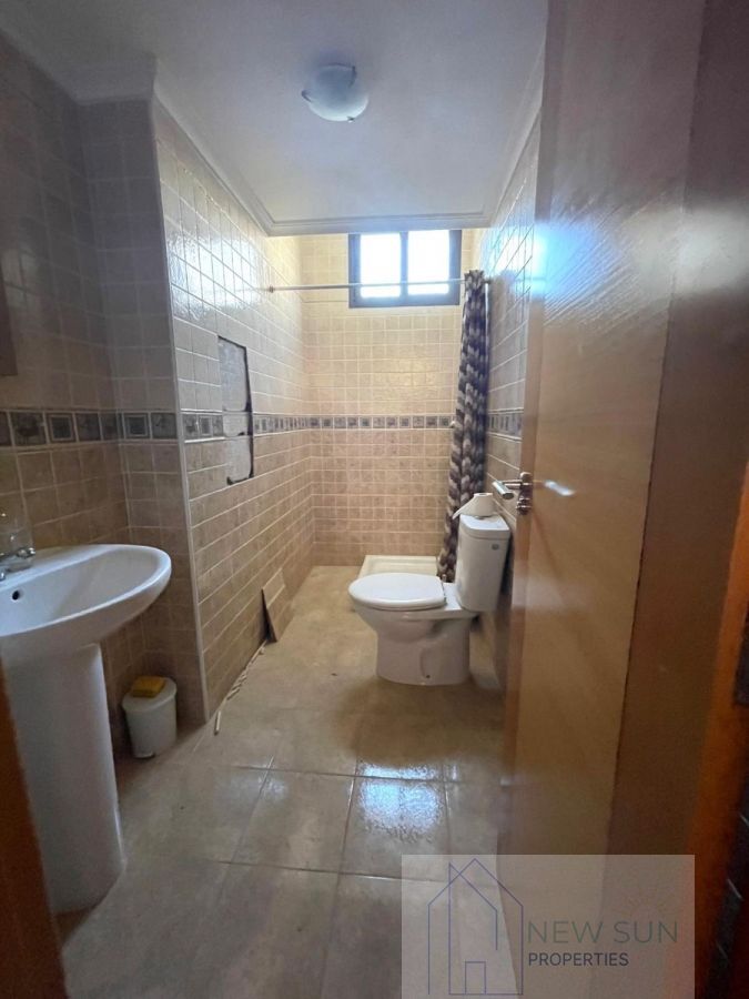 For sale of chalet in Orihuela Costa