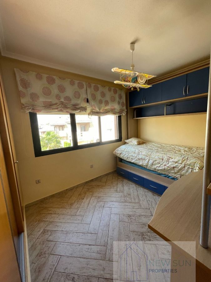 For sale of chalet in Orihuela Costa