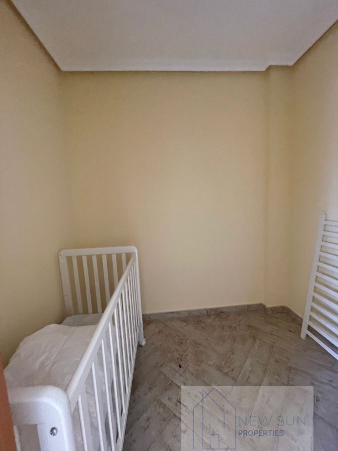 For sale of chalet in Orihuela Costa