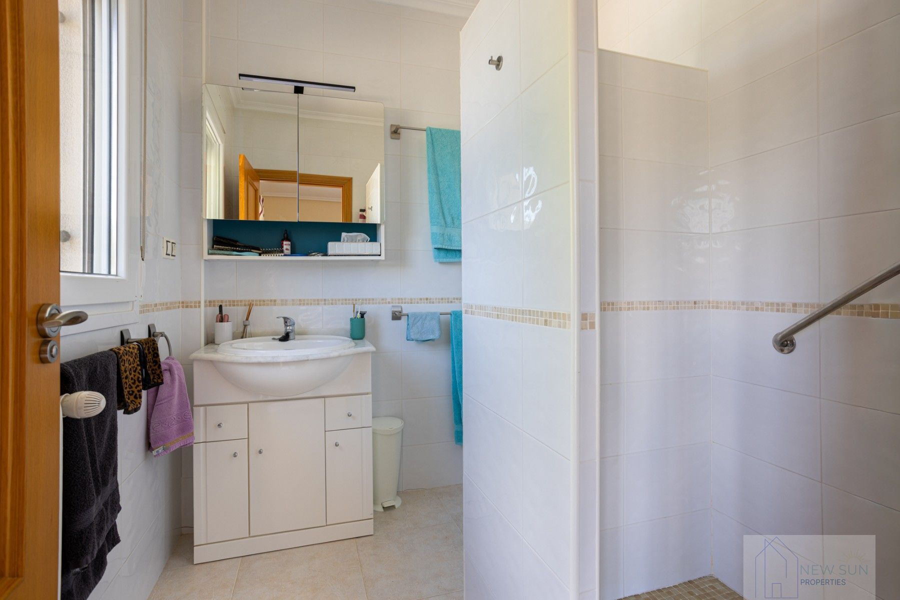 For sale of villa in Jumilla