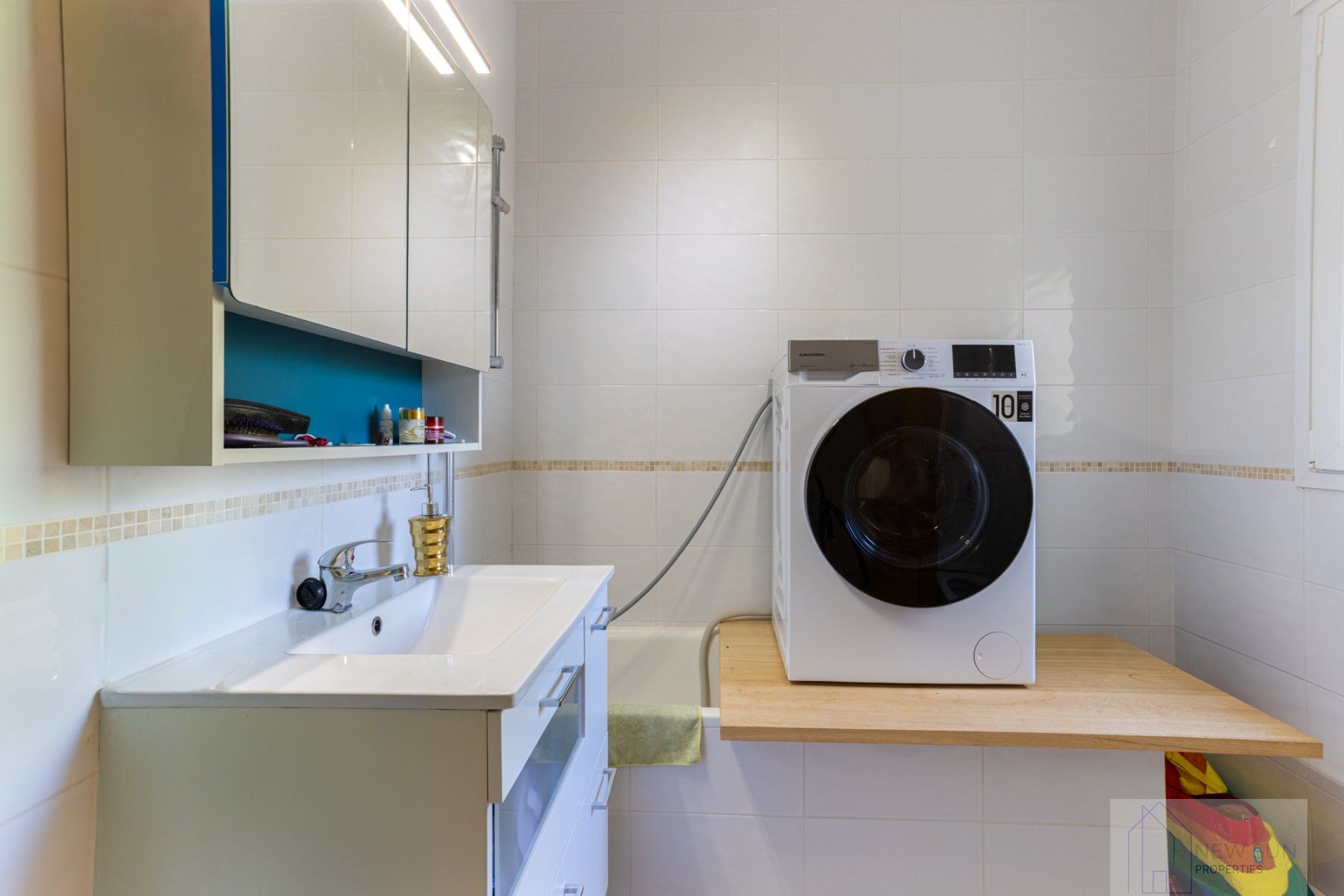 For sale of villa in Jumilla